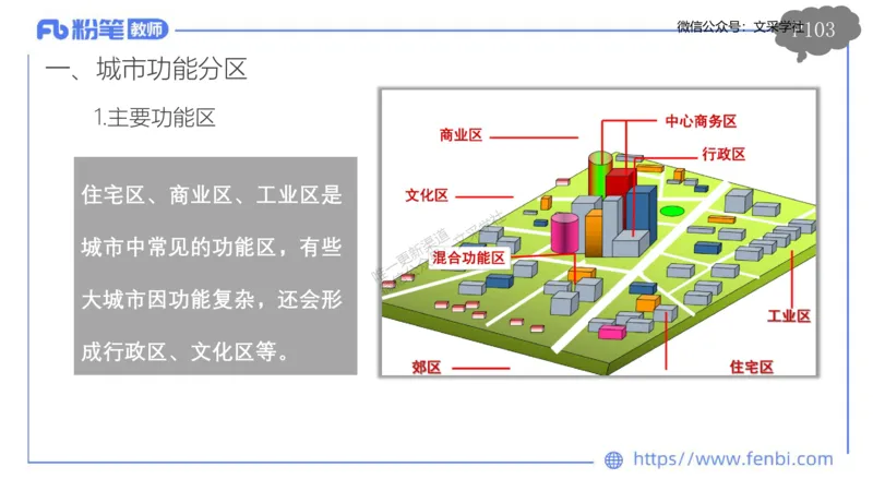 理论精讲10-人文地理2-智伟_4-教培资料-26年最新资料-同步更新_初中高中教资_03科三专项（进去保存报考的学科即可）_01科目三FB网课、三色速记手册、知识点导图等推荐_初中