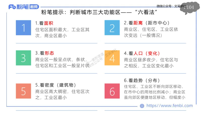 理论精讲10-人文地理2-智伟_4-教培资料-26年最新资料-同步更新_初中高中教资_03科三专项（进去保存报考的学科即可）_01科目三FB网课、三色速记手册、知识点导图等推荐_初中