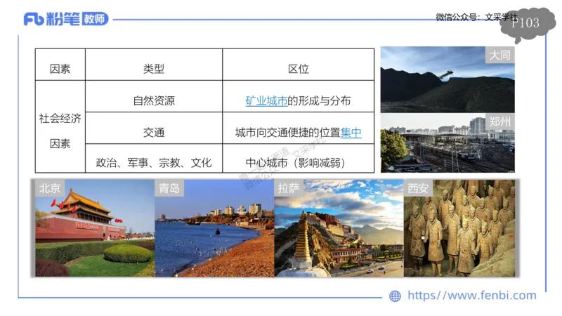 理论精讲10-人文地理2-智伟_4-教培资料-26年最新资料-同步更新_初中高中教资_03科三专项（进去保存报考的学科即可）_01科目三FB网课、三色速记手册、知识点导图等推荐_初中