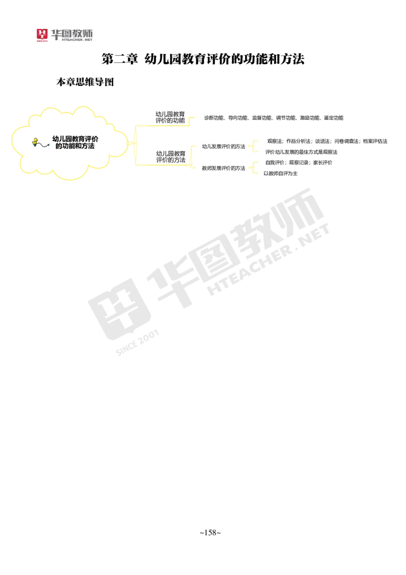 幼儿科二_4-教培资料-26年最新资料-同步更新_科一科二电子资料合集中小幼（笔记真题知识点汇总等）文件多，按需保存_各机构笔记合集（中小幼）推荐_05HT合集