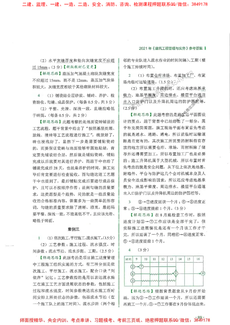 2025一建建筑-RS-6年真题集_2026年一级建造师_2026年一建建筑_2025年一建建筑SVIP_01-精华文档✿电子教材✿历年真题_02-历年真题PDF