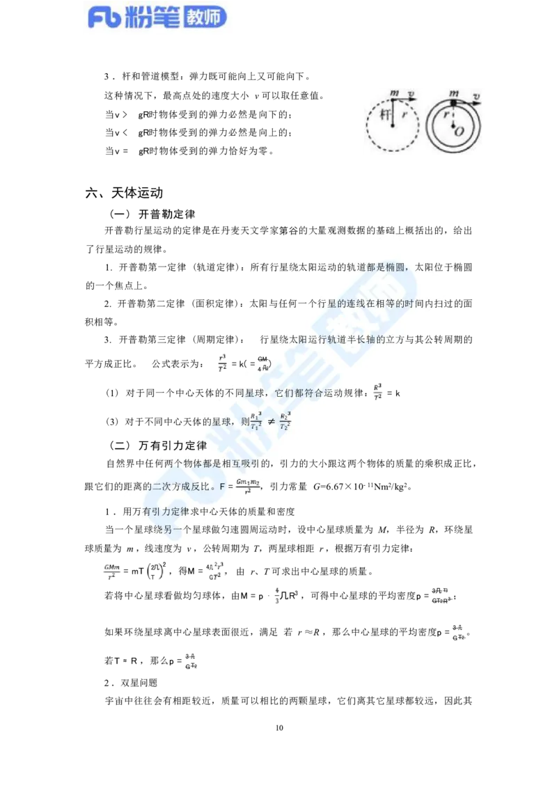 教资物理专业知识汇总_4-教培资料-26年最新资料-同步更新_科一科二电子资料合集中小幼（笔记真题知识点汇总等）文件多，按需保存_各机构笔记合集（中小幼）推荐