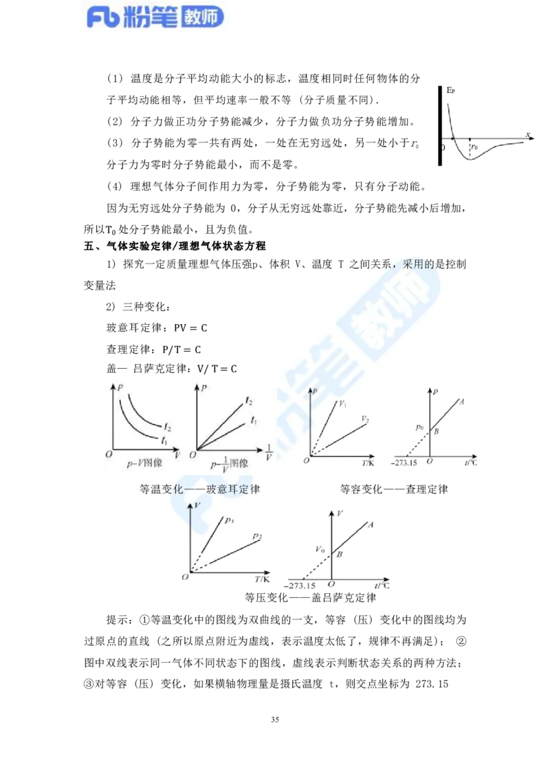 教资物理专业知识汇总_4-教培资料-26年最新资料-同步更新_科一科二电子资料合集中小幼（笔记真题知识点汇总等）文件多，按需保存_各机构笔记合集（中小幼）推荐