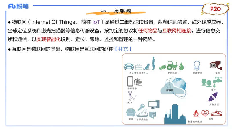 理论精讲03-信息和计算机基础3&middot;孙珍珍_4-教培资料-26年最新资料-同步更新_初中高中教资_03科三专项（进去保存报考的学科即可）_初中_初中信息技术通关资料包_1.理论精讲_讲义