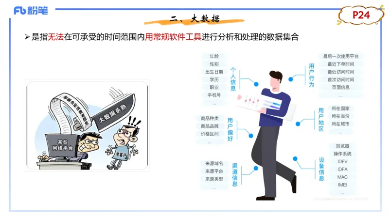 理论精讲03-信息和计算机基础3&middot;孙珍珍_4-教培资料-26年最新资料-同步更新_初中高中教资_03科三专项（进去保存报考的学科即可）_初中_初中信息技术通关资料包_1.理论精讲_讲义