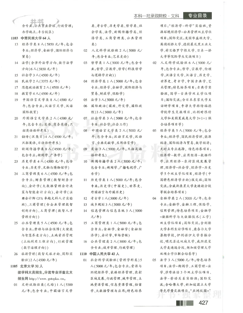 2024本科一批_1.高考2025全国各省真题+答案_必看高考志愿填报价值2999_高考志愿填报_13-河南_河南17-23年_河南招生之友全套_2024文科招生之友分批次版本