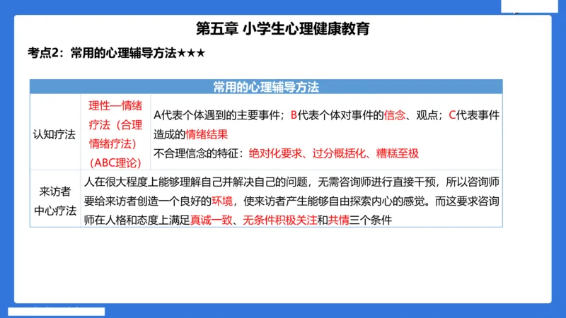 小学科二单选与简答急救（3）_4-教培资料-26年最新资料-同步更新_小学教资_小学冲刺急救包_5.L姨冲刺70分[急救班]_小学冲刺抢分课（25下急救班）_科二_配套讲义(1)