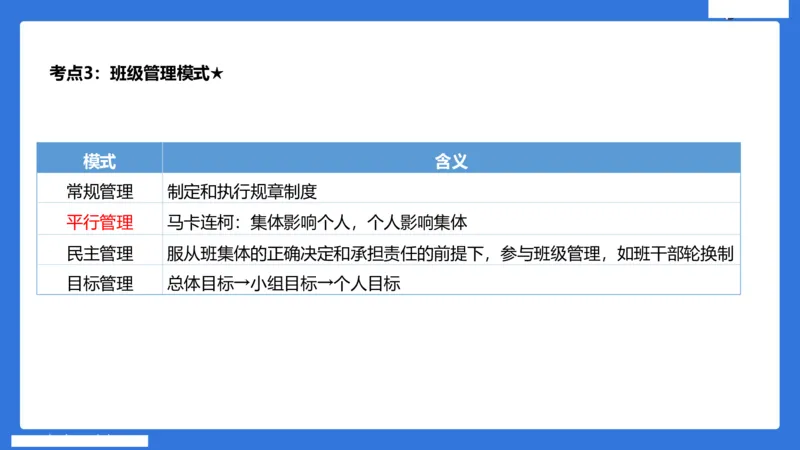 小学科二单选与简答急救（3）_4-教培资料-26年最新资料-同步更新_小学教资_小学冲刺急救包_5.L姨冲刺70分[急救班]_小学冲刺抢分课（25下急救班）_科二_配套讲义(1)