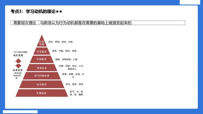 小学科二单选与简答急救（3）_4-教培资料-26年最新资料-同步更新_小学教资_小学冲刺急救包_5.L姨冲刺70分[急救班]_小学冲刺抢分课（25下急救班）_科二_配套讲义(1)