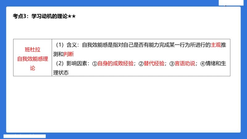小学科二单选与简答急救（3）_4-教培资料-26年最新资料-同步更新_小学教资_小学冲刺急救包_5.L姨冲刺70分[急救班]_小学冲刺抢分课（25下急救班）_科二_配套讲义(1)