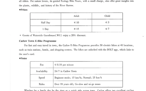 圆创联盟11月联考英语试卷_251113湖北圆创联盟2026届高三11月联考阶段训练（全科）_湖北圆创联盟2026届高三11月联考阶段训练英语