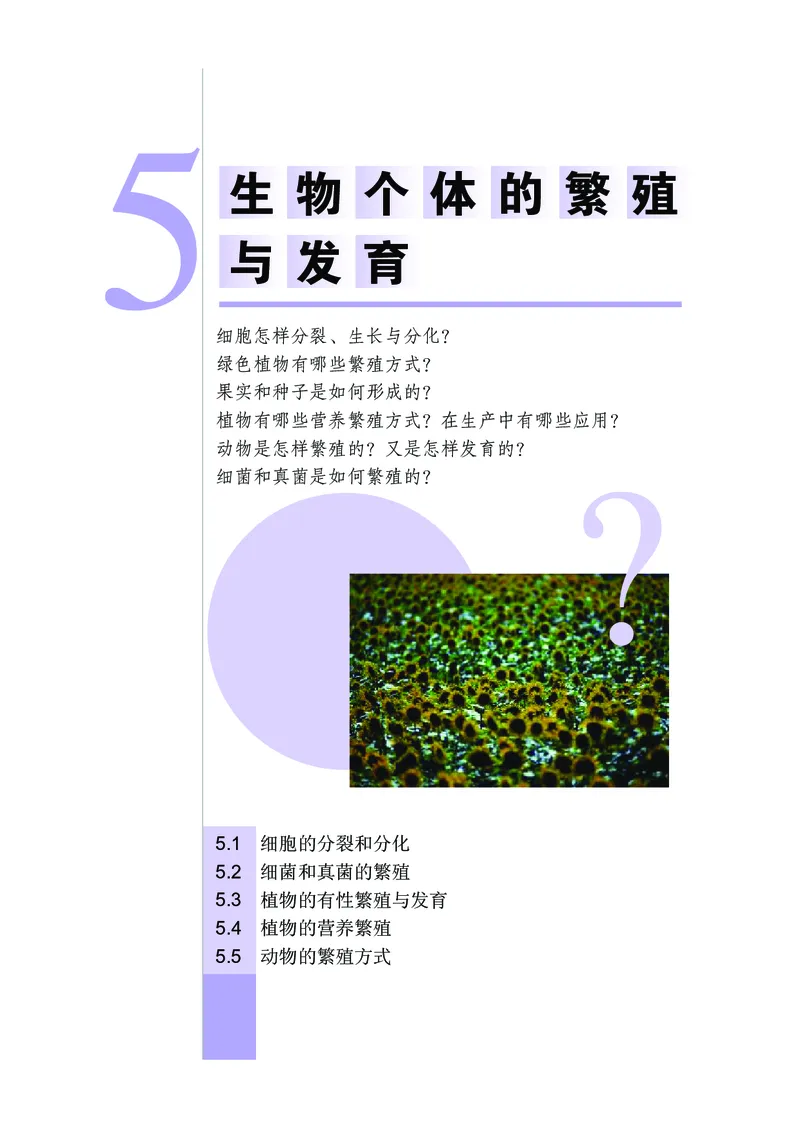 武汉版8年级科学下册高清教材_4-教培资料-26年最新资料-同步更新_初中高中教资_03科三专项（进去保存报考的学科即可）_02科三专项（笔记真题思维导图教学设计版本二）