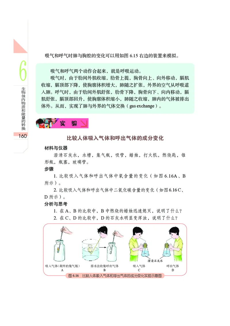 武汉版8年级科学下册高清教材_4-教培资料-26年最新资料-同步更新_初中高中教资_03科三专项（进去保存报考的学科即可）_02科三专项（笔记真题思维导图教学设计版本二）
