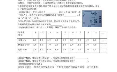 甘肃省武威市、白银市、定西市、平凉市、酒泉市、临夏州2015年中考物理真题试题(1)_中考真题_4.物理中考真题2015-2024年_2015年中考物理真题165份
