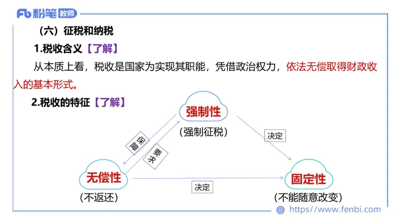 理论精讲-经济与社会4_4-教培资料-26年最新资料-同步更新_科一科二电子资料合集中小幼（笔记真题知识点汇总等）文件多，按需保存_各机构笔记合集（中小幼）推荐_1.理论精讲