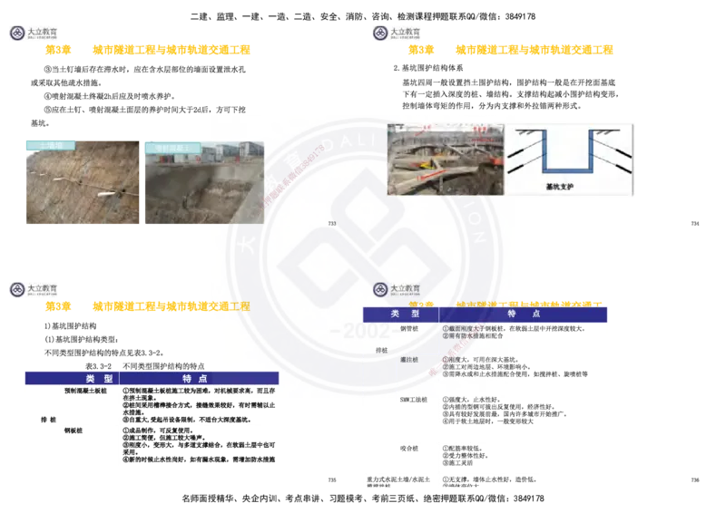 2025一建市政超押卷-答案版_2026年一级建造师_2026年一建市政_2025年一建市政SVIP_05-考前密训✿央企特训✿机构普押_16-市政《密押卷+终极押题》文昊