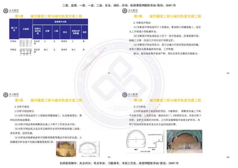 2025一建市政超押卷-答案版_2026年一级建造师_2026年一建市政_2025年一建市政SVIP_05-考前密训✿央企特训✿机构普押_16-市政《密押卷+终极押题》文昊
