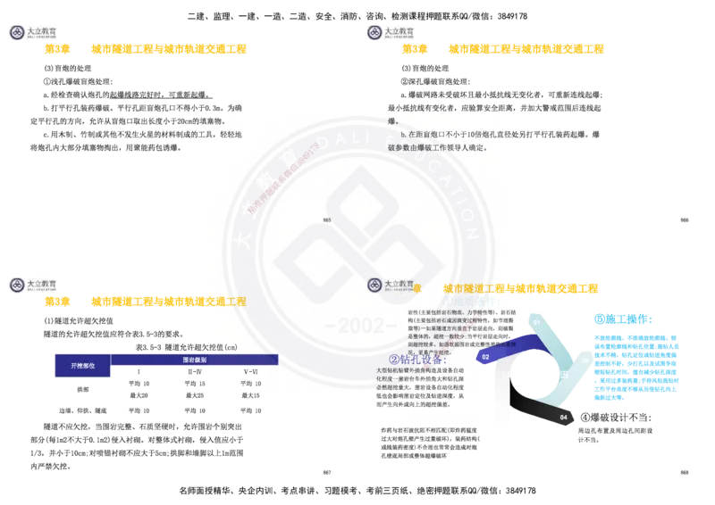 2025一建市政超押卷-答案版_2026年一级建造师_2026年一建市政_2025年一建市政SVIP_05-考前密训✿央企特训✿机构普押_16-市政《密押卷+终极押题》文昊