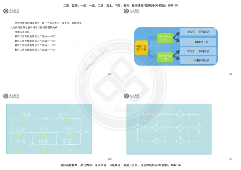 2025一建市政超押卷-答案版_2026年一级建造师_2026年一建市政_2025年一建市政SVIP_05-考前密训✿央企特训✿机构普押_16-市政《密押卷+终极押题》文昊