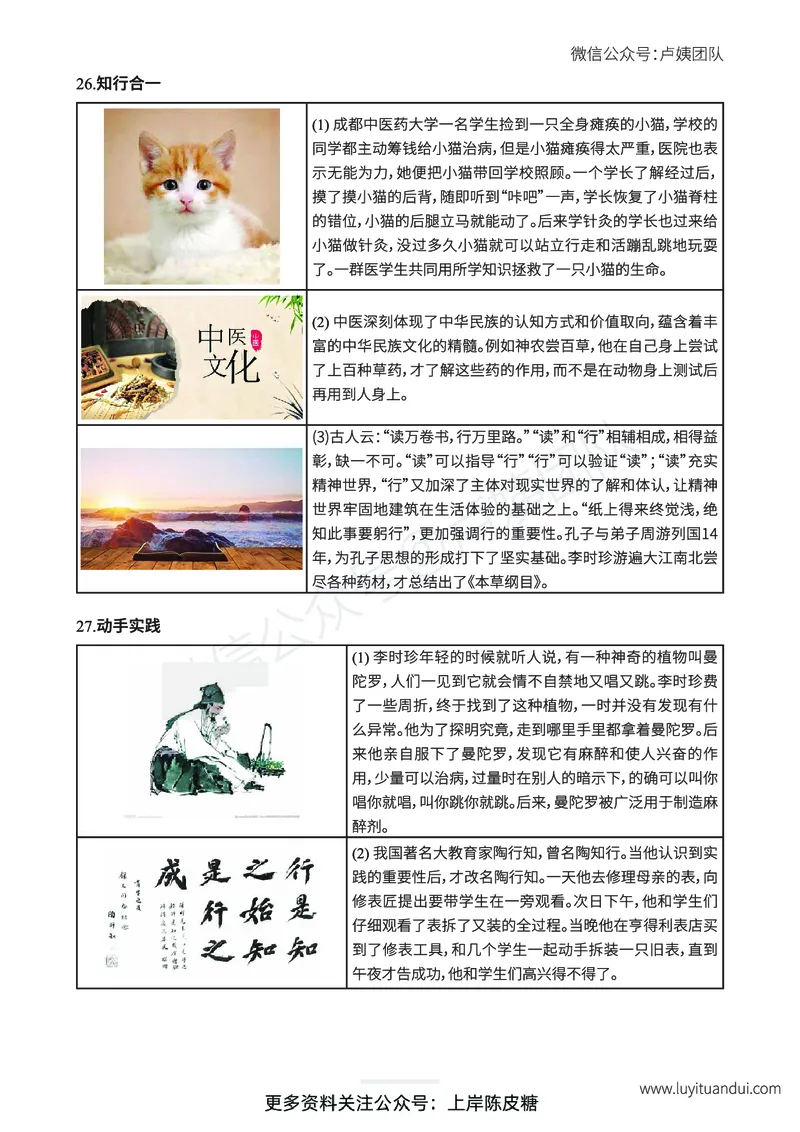 新年赠送魔法作文话题素材_4-教培资料-26年最新资料-同步更新_初中高中教资_2025上中学教资笔试_0525上急救班卢姨（中学科一科二）_25上中学科一急救班_科一课件