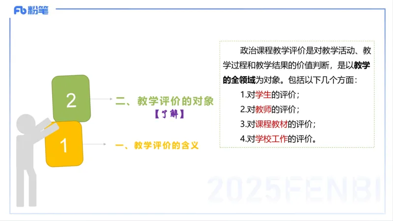 教学论2-智冬_4-教培资料-26年最新资料-同步更新_初中高中教资_03科三专项（进去保存报考的学科即可）_01科目三FB网课、三色速记手册、知识点导图等推荐_初中_2.主观专项