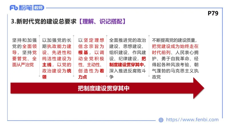 理论精讲-政治与法治2_4-教培资料-26年最新资料-同步更新_科一科二电子资料合集中小幼（笔记真题知识点汇总等）文件多，按需保存_各机构笔记合集（中小幼）推荐_1.理论精讲