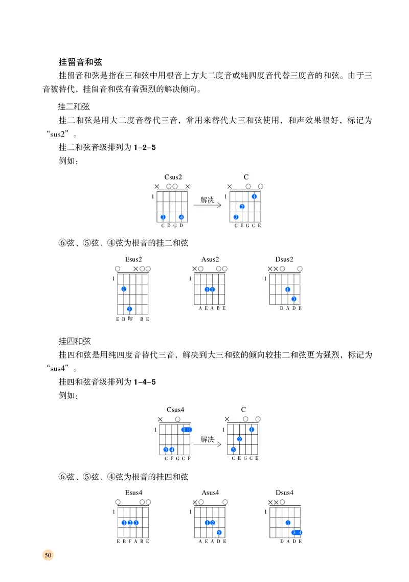 湘文艺音乐必修3高清教材_4-教培资料-26年最新资料-同步更新_初中高中教资_03科三专项（进去保存报考的学科即可）_02科三专项（笔记真题思维导图教学设计版本二）