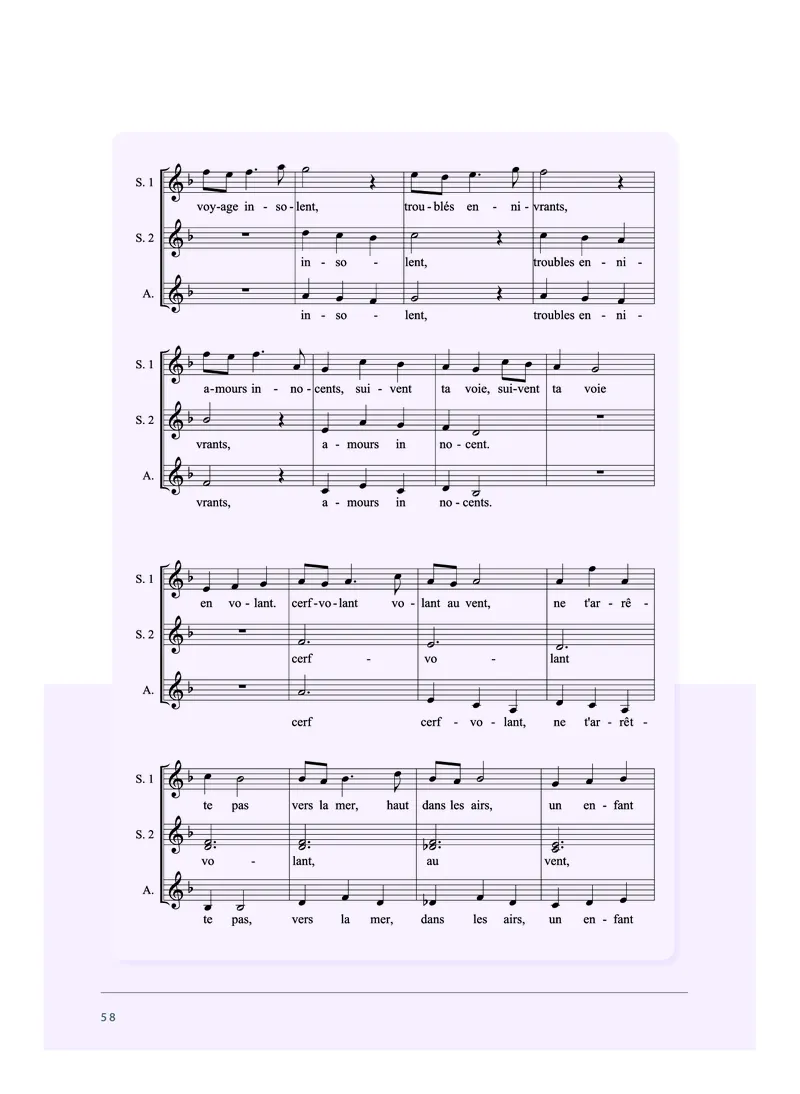 沪音版音乐必修6高清教材_4-教培资料-26年最新资料-同步更新_初中高中教资_03科三专项（进去保存报考的学科即可）_02科三专项（笔记真题思维导图教学设计版本二）