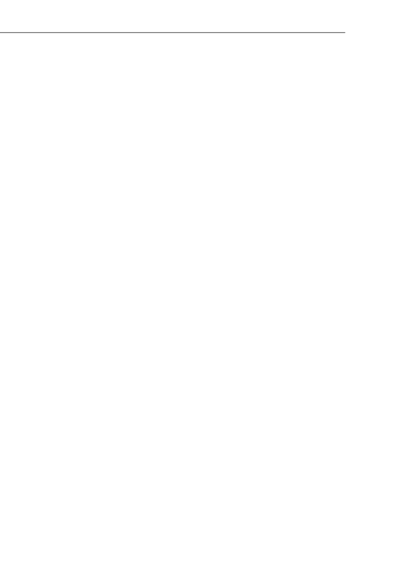 2024学年第二学期杭州市高二年级教学质量检测语文参考答案_2025年6月_250625浙江杭州市2024-2025学年高二下学期6月期末考试教学质量检测（全科）