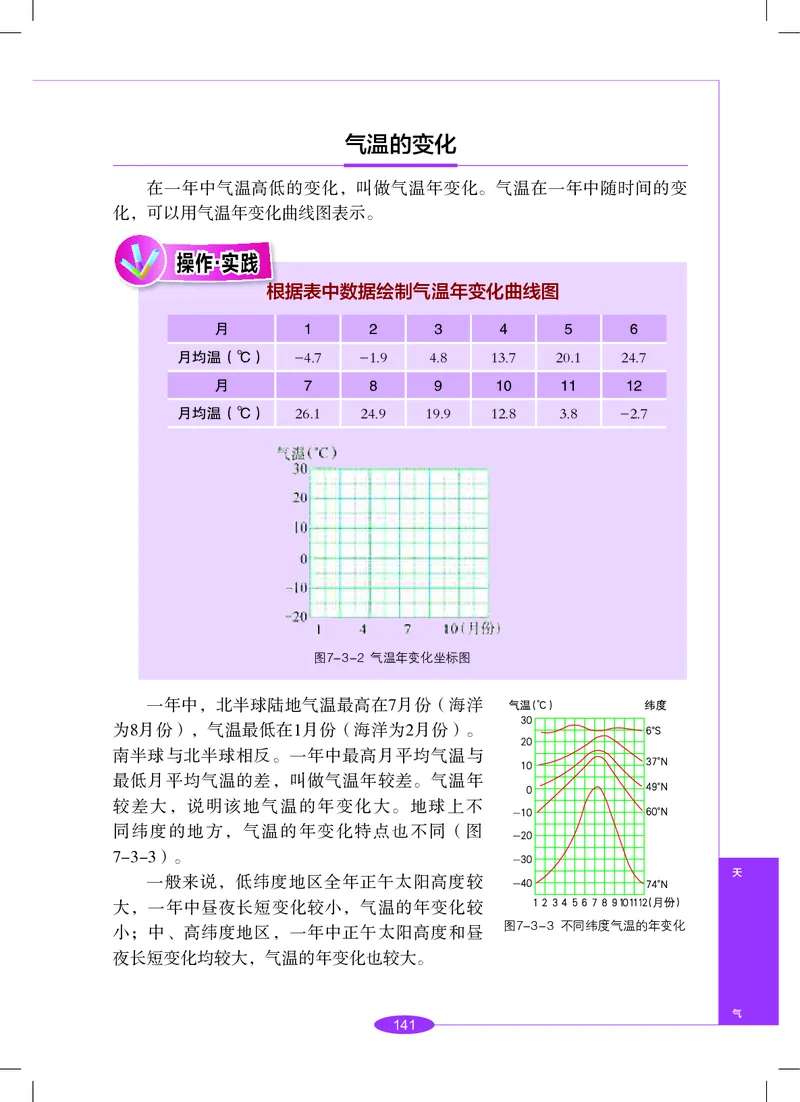 沪教版8年级科学下册高清教材_4-教培资料-26年最新资料-同步更新_初中高中教资_03科三专项（进去保存报考的学科即可）_02科三专项（笔记真题思维导图教学设计版本二）