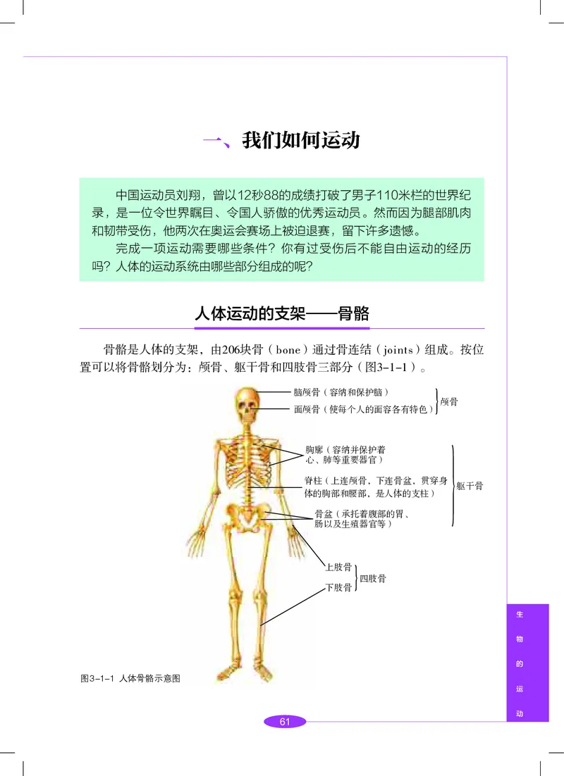 沪教版8年级科学下册高清教材_4-教培资料-26年最新资料-同步更新_初中高中教资_03科三专项（进去保存报考的学科即可）_02科三专项（笔记真题思维导图教学设计版本二）