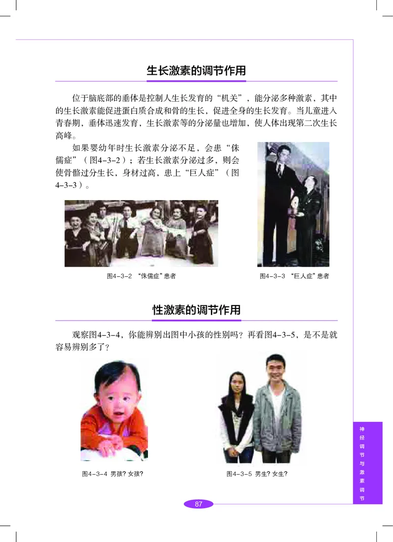 沪教版8年级科学下册高清教材_4-教培资料-26年最新资料-同步更新_初中高中教资_03科三专项（进去保存报考的学科即可）_02科三专项（笔记真题思维导图教学设计版本二）