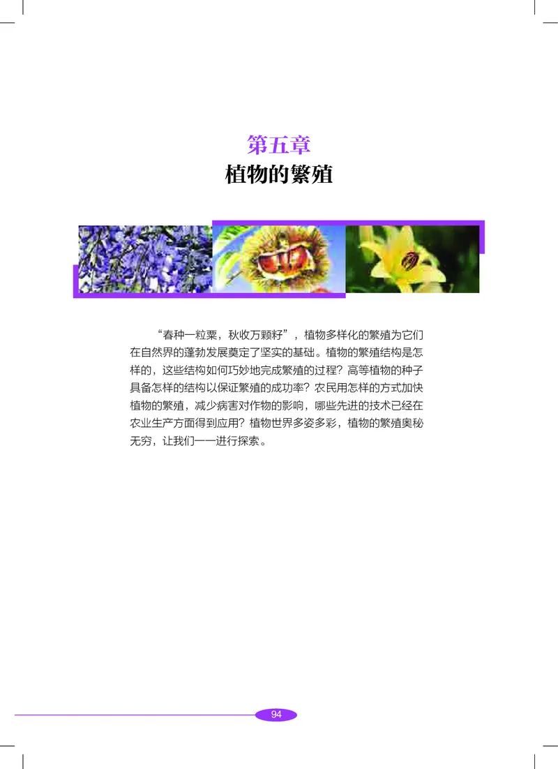 沪教版8年级科学下册高清教材_4-教培资料-26年最新资料-同步更新_初中高中教资_03科三专项（进去保存报考的学科即可）_02科三专项（笔记真题思维导图教学设计版本二）