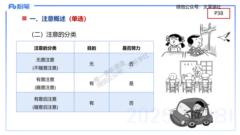 幼儿科目二理论精讲3&mdash;保教知识与能力&mdash;袁枍_4-教培资料-26年最新资料-同步更新_幼儿教资_012025下FB幼儿系统班_幼儿园25下-保教知识与能力_1.理论精讲_讲义