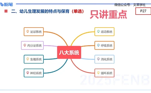 幼儿科目二理论精讲3&mdash;保教知识与能力&mdash;袁枍_4-教培资料-26年最新资料-同步更新_幼儿教资_012025下FB幼儿系统班_幼儿园25下-保教知识与能力_1.理论精讲_讲义