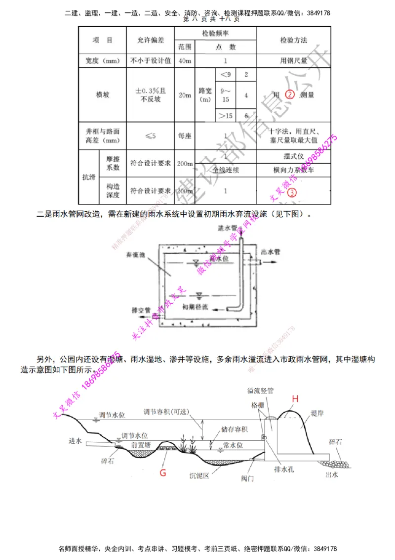 2025一建市政狂押卷-答案版_2026年一级建造师_2026年一建市政_2025年一建市政SVIP_05-考前密训✿央企特训✿机构普押_37-市政《狂押卷》文昊