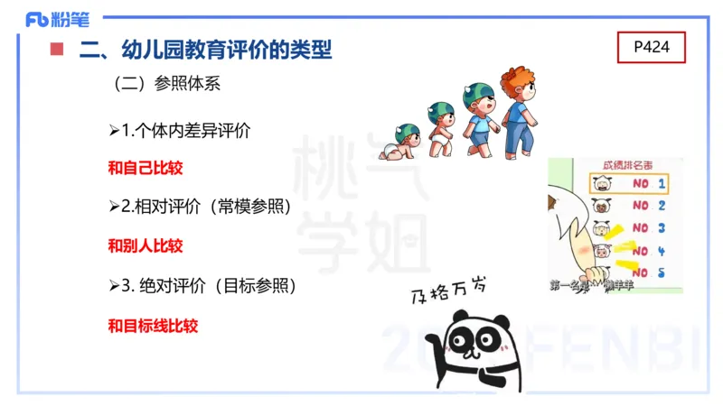 幼儿科目二理论精讲16游戏的指导-袁枍_4-教培资料-26年最新资料-同步更新_幼儿教资_012025下FB幼儿系统班_幼儿园25下-保教知识与能力_1.理论精讲_讲义