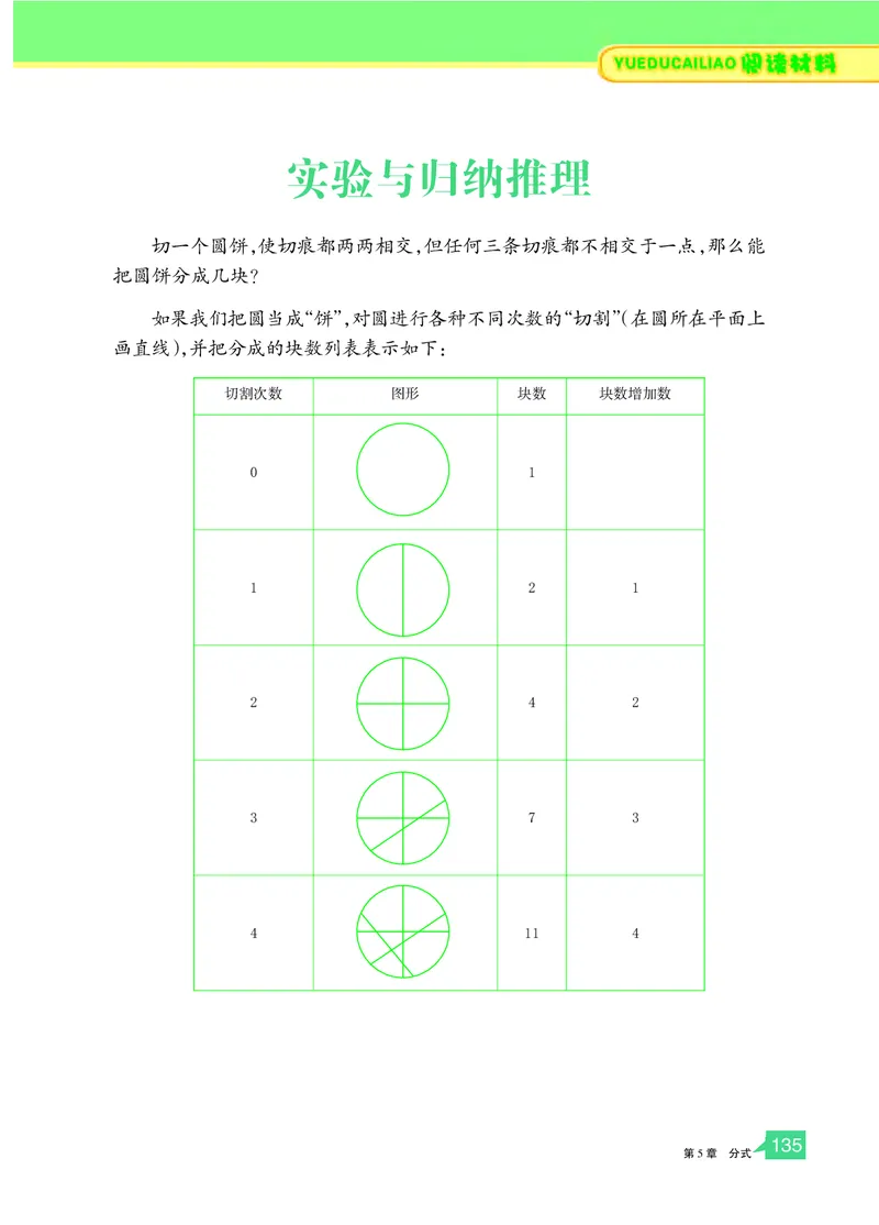 浙教版7年级数学下册高清教材_4-教培资料-26年最新资料-同步更新_初中高中教资_03科三专项（进去保存报考的学科即可）_02科三专项（笔记真题思维导图教学设计版本二）