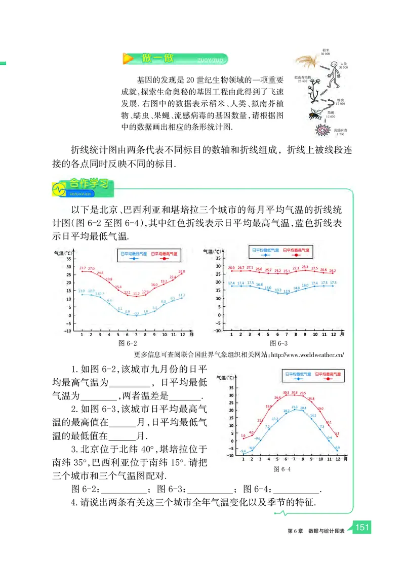浙教版7年级数学下册高清教材_4-教培资料-26年最新资料-同步更新_初中高中教资_03科三专项（进去保存报考的学科即可）_02科三专项（笔记真题思维导图教学设计版本二）