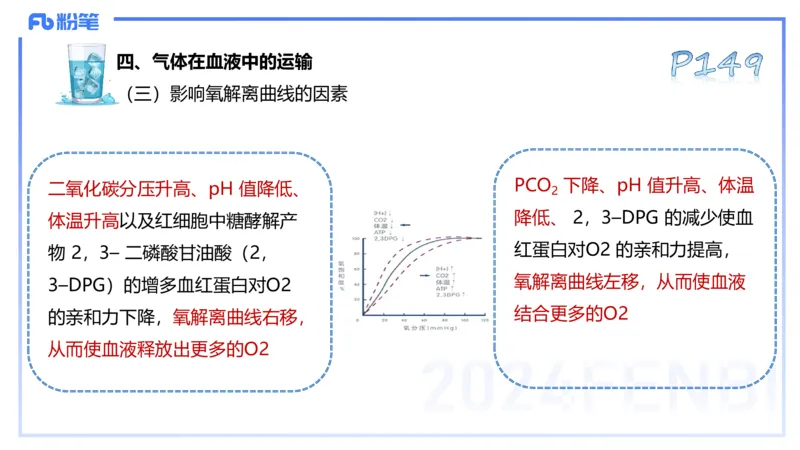 理论精讲09&mdash;运动生理学4-陈晶晶(1)_4-教培资料-26年最新资料-同步更新_初中高中教资_03科三专项（进去保存报考的学科即可）_初中_初中体育-通关资料包_3.课程FB系统班课程