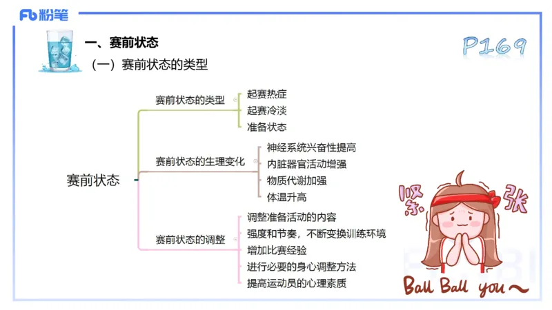 理论精讲09&mdash;运动生理学4-陈晶晶(1)_4-教培资料-26年最新资料-同步更新_初中高中教资_03科三专项（进去保存报考的学科即可）_初中_初中体育-通关资料包_3.课程FB系统班课程