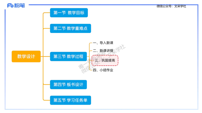 理论精讲-教学能力4&middot;孙珍珍_4-教培资料-26年最新资料-同步更新_初中高中教资_03科三专项（进去保存报考的学科即可）_01科目三FB网课、三色速记手册、知识点导图等推荐_初中