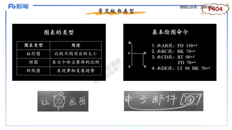理论精讲-教学能力4&middot;孙珍珍_4-教培资料-26年最新资料-同步更新_初中高中教资_03科三专项（进去保存报考的学科即可）_01科目三FB网课、三色速记手册、知识点导图等推荐_初中