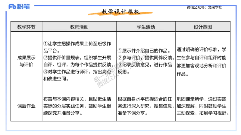 理论精讲-教学能力4&middot;孙珍珍_4-教培资料-26年最新资料-同步更新_初中高中教资_03科三专项（进去保存报考的学科即可）_01科目三FB网课、三色速记手册、知识点导图等推荐_初中