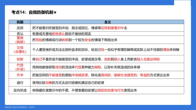 小学科二单选与简答急救（2）_4-教培资料-26年最新资料-同步更新_小学教资_小学冲刺急救包_5.L姨冲刺70分[急救班]_小学冲刺抢分课（25下急救班）_科二_配套讲义(1)