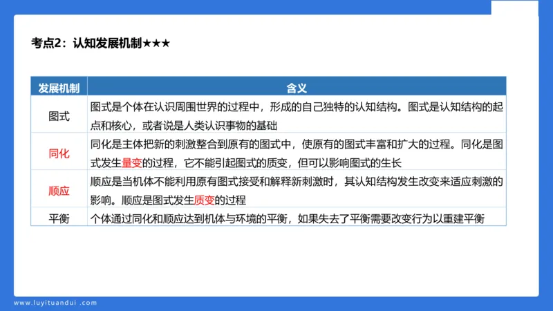 小学科二单选与简答急救（2）_4-教培资料-26年最新资料-同步更新_小学教资_小学冲刺急救包_5.L姨冲刺70分[急救班]_小学冲刺抢分课（25下急救班）_科二_配套讲义(1)