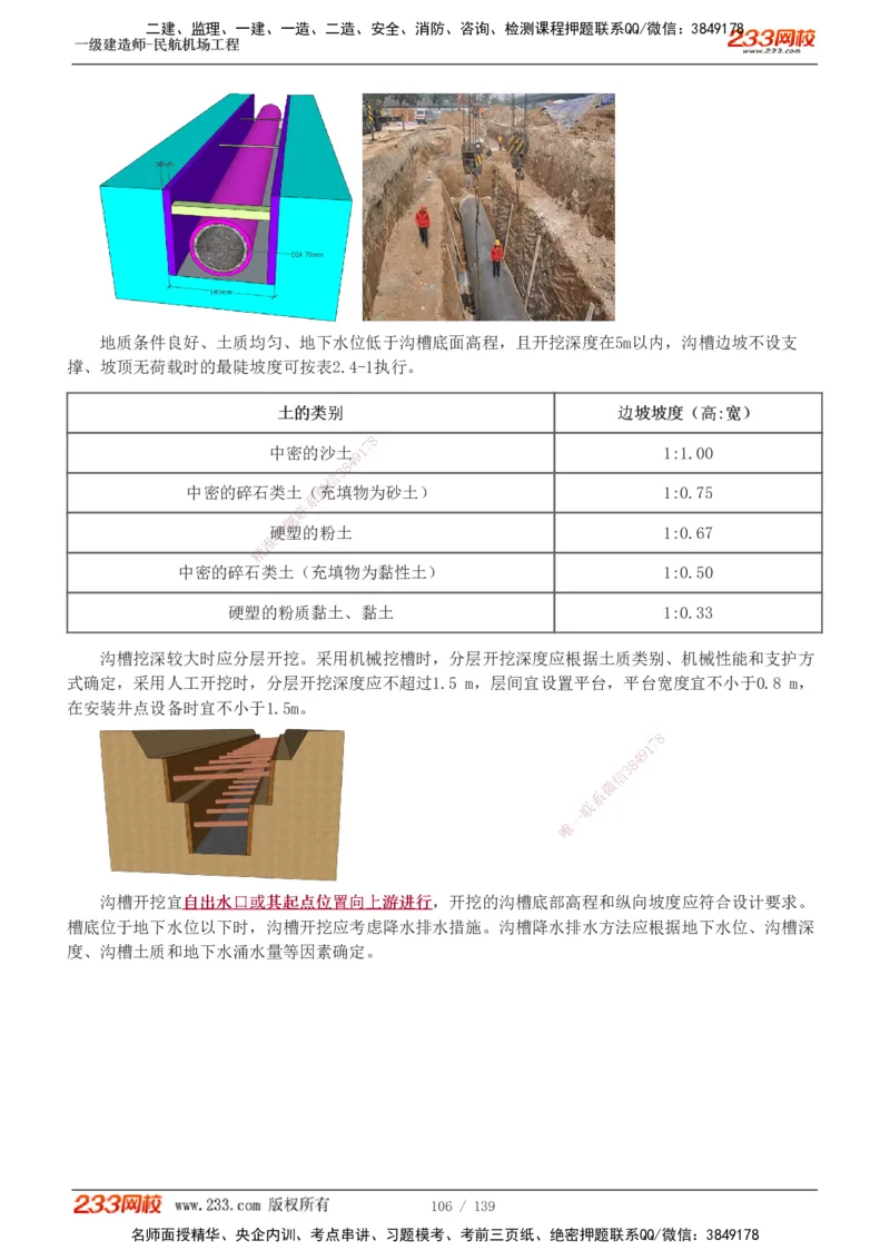 1-21_2026年一级建造师_2026年一建民航_2025年一建民航SVIP_02-基础精讲✿高端面授✿深度强化_06-民航《教材精讲班》谷永生233_讲义