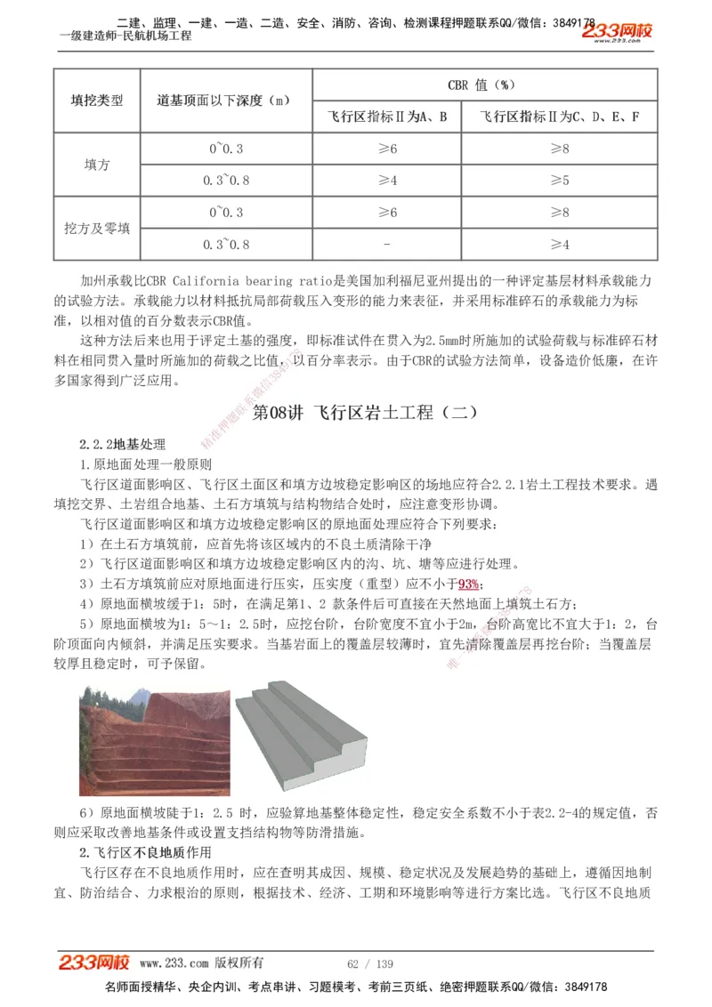 1-21_2026年一级建造师_2026年一建民航_2025年一建民航SVIP_02-基础精讲✿高端面授✿深度强化_06-民航《教材精讲班》谷永生233_讲义