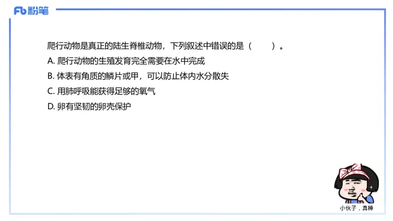 理论精讲11-动物学与动物生理学1-拾光_4-教培资料-26年最新资料-同步更新_初中高中教资_03科三专项（进去保存报考的学科即可）_初中_初中生物-通关资料包_2025年FB学科-生物_讲义