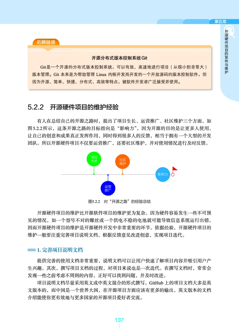 浙教版信息技术选修6高清教材_4-教培资料-26年最新资料-同步更新_初中高中教资_03科三专项（进去保存报考的学科即可）_02科三专项（笔记真题思维导图教学设计版本二）